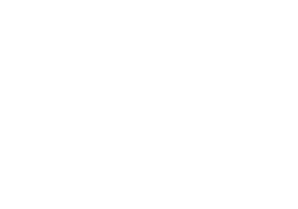 HK Associates | Innovative Business Planning & Execution Solutions